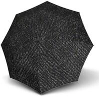 Knirps&reg; Taschenregenschirm A.200