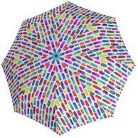 Knirps&reg; Taschenregenschirm A.200