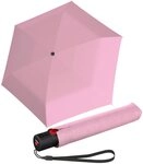 Knirps&reg; Taschenregenschirm U.200