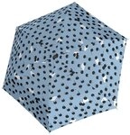 Knirps&reg; Taschenregenschirm U.200 Ultra Light