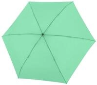 doppler&reg; Taschenregenschirm Fiber