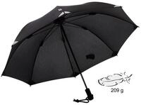 EuroSCHIRM&reg; Trekkingschirm Euroschirm Trekking-Regenschirm Swing liteflex