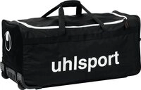 uhlsport Reisetasche Basic Line 110 L Travel & Team Kitbag Xl