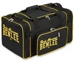 Benlee Rocky Marciano Sporttasche LOCKER XL