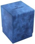 Gamegenic Sammelkarte Gamegenic Squire 100+ XL Blue