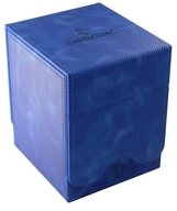 Gamegenic Sammelkarte Squire Plus 100+ XL Convertible