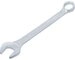 BGS Gabel- und Ringschl&uuml;ssel BGS Maul-Ringschl&uuml;ssel SW 41 mm - 1091