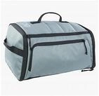 EVOC Wanderrucksack Rucksack GEAR BAG 15