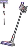 DYSON Akku-Hand-und Stielstaubsauger V8&trade; Advanced, 425 W, beutellos,