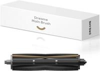 Dreame Reinigungsb&uuml;rste SP00468