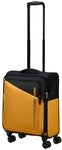 American Tourister&reg; Weichgep&auml;ck-Trolley DARING DASH 55 exp, 4 Rollen,