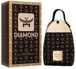 MCM Eau de Parfum MCM Diamond 75 ml