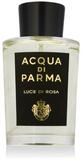 Acqua di Parma Eau de Parfum Luce di Rosa