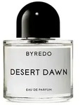 BYREDO Eau de Parfum Eau de Parfum, Glasflakon, Parf&uuml;m EDP, Unisex Duft 50 ml