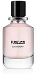 Fugazzi Extrait Parfum Sugardaddy