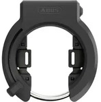 ABUS Rahmenschloss 6950M AM NR BK XPlus + 6KS + ST 5950 (Set, 6950M AM NR BL Xplus