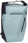 VAUDE Gep&auml;cktr&auml;gertasche Aqua Transformer 26 (1-tlg., 1), Made in Germany