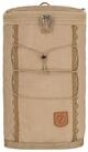 Fj&auml;llr&auml;ven Daypack Singi, Polyester