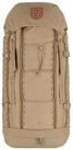 Fj&auml;llr&auml;ven Sportrucksack Singi, Polyester