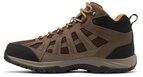Columbia Trekkingschuh