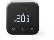 Tado Raumthermostat tado&deg; Smartes Thermostat