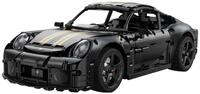 CaDA CaDA RUF GT 1/10 (1655 Teile) Konstruktionsspielsteine