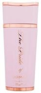 armaf Eau de Parfum The Pride Of Armaf Rose Oud