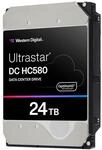 WD SSD-Festplatte