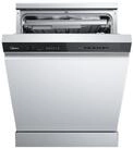 Midea Standgeschirrsp&uuml;ler SF 7.60NW14B
