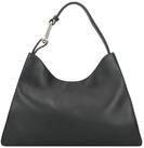 Furla Schultertasche Nuvola, Leder