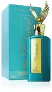 Emir Acadia Eau de Parfum Himmlisches Eau de Parfum 100ml