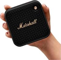 Marshall Willen II Bluetooth-Lautsprecher Mono (Bluetooth, 10 W)