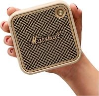 Marshall Willen II Bluetooth-Lautsprecher Mono (Bluetooth, 10 W)