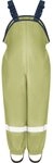 Playshoes Regenhose Regenlatzhose uni