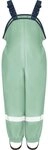 Playshoes Regenhose Regenlatzhose uni