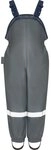 Playshoes Regenhose Regenlatzhose