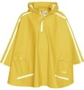 Playshoes Regenponcho Regen-Cape langer R&uuml;cken