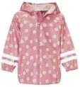 Playshoes Trainingsjacke Margerite (1-St)