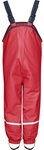 Playshoes Regenhose Regenlatzhose Textil