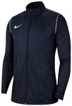 Nike Regenjacke Nike Performance Regenjacke Kids Kinder Stop Water