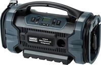 Primaster Kompressor Primaster Pro Akku-Kompressor PLP 20-W 20 V Solo