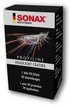 Sonax SONAX PROFILINE HeadlightCoating 50 ml Lackpolitur