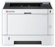 KYOCERA Scanner