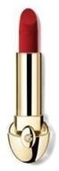 GUERLAIN Lippenstift ROUGE G barra de labios recarga #521 3,5 gr