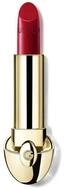 GUERLAIN Lippenstift ROUGE G barra de labios recarga #880 3,5 gr
