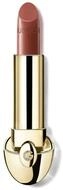 GUERLAIN Lippenstift ROUGE G barra de labios recarga #319 3,5 gr