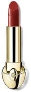 GUERLAIN Lippenstift ROUGE G barra de labios recarga #333 3,5 gr