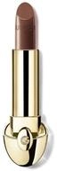 GUERLAIN Lippenstift ROUGE G barra de labios recarga #15 3,5 gr