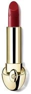 GUERLAIN Lippenstift ROUGE G barra de labios recarga #775 3,5 gr