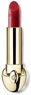 GUERLAIN Lippenstift ROUGE G barra de labios recarga #235 3,5 gr